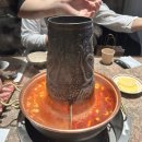 훠궈가 | 서울 신당역 훠궈맛집 하오카오스탠 솔직후기