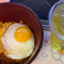 덤프PC방 양재점 이미지