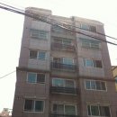 남구-122 이미지