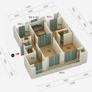 광산구-165 이미지