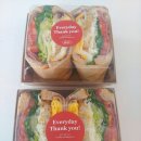 다니상점 하양점 이미지