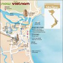 강과바다의 탑 이미지