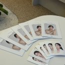 아크성형외과의원 이미지