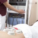 조은한의원 이미지