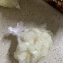 지바코치킨