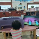 횡성군보건소 이미지