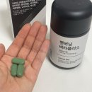 하우앤코 | 뱃살 다이어트보조제 후기 가르시니아 부작용 등