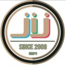 엄브로제주점 | ⚽명문 JIJ 유소년 축구클럽 3,4 학년 인제 엄브로컵 전국대회 ⚽