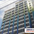 양정4길 이미지