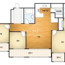 중부대로33 이미지