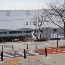 상상플랫폼 이미지