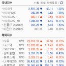 (주)대양메탈 이미지