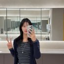 청담쟈스민라인의원 | [청담 스컬트라 후기] 3회차 시술 내돈내산 기록 (김송이의원 박혜란 원장님)