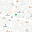 직화찜닭볶찜원주우산점
