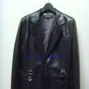 스타명품세탁 이미지