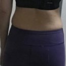 석한의원 | 산후다이어트한약 출산 후 석 달째 안 빠지던 살 한 달 후기