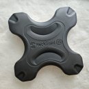 현대메디칼 이미지