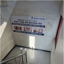 수블리네일