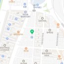 리꼬토스트 네이버블로그
