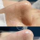 쏨에스테틱 - 동해시 | 쏨에스테틱