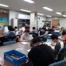 사하구장애인복지관 이미지