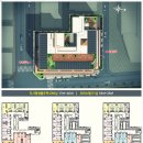 코아루A 이미지