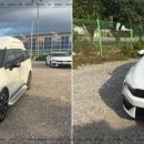 오케이카서비스 이미지