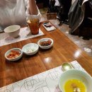 서울 중저가 숙박 후기(글루호텔, 동대문 스카이파크&amp;조식, 호텔스테이인, DM호텔)