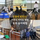 프리미어아레나승마클럽 이미지