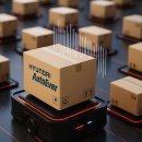 현대전장 이미지