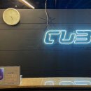 큐브짐구서점