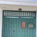 소소한 하룻밤 이미지