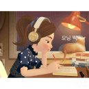 코딩_로봇교육전문가과정(자격증) 이미지