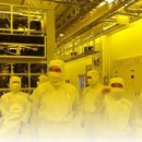 삼성전자 앞 이미지