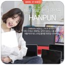 디테크 이미지