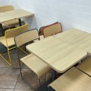 홈플러스 오창점 이미지