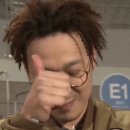 조선별관 이미지
