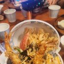 치히로항동수목원점