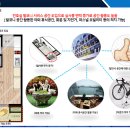 대원관광호텔 이미지