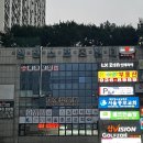 가나다라생고기