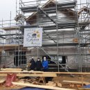 두리종합건설(주) 이미지