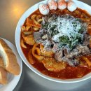 집밥&퓨전요리 이미지