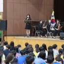 동문초교 이미지