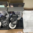 효도보청기 이미지