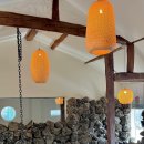 담양펜션스테이 이미지