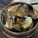 비체올린 이미지