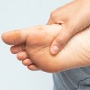 윤정형외과의원 이미지