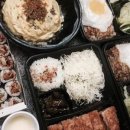 강남-236 이미지