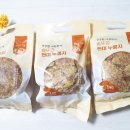 금바우식품