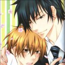 세진상사 이미지